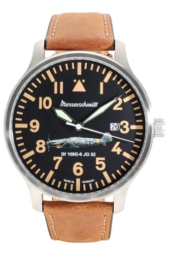 Messerschmitt - messerschmitt,