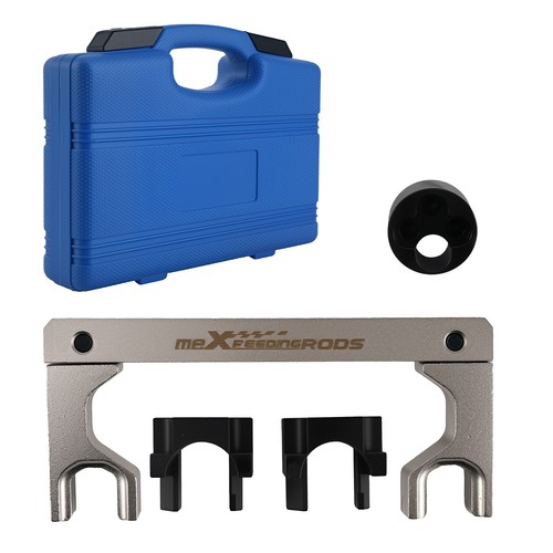 Kit calage for mercedes a200 - for,