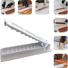 Kabob Brochette Longue Cuisson Kebab Maker Extérieur BBQ Outils