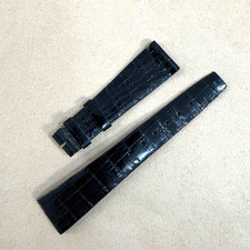 Sangle pour Montre Girard