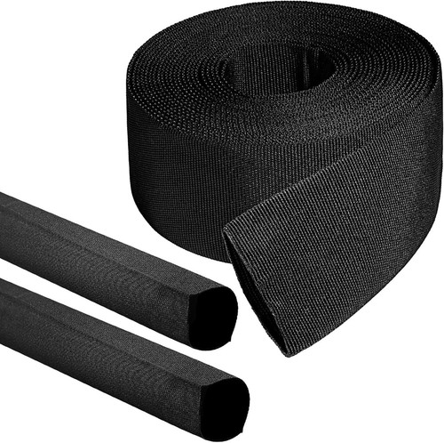 Nylon protective hose - nylon,
