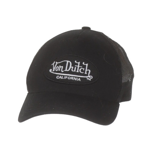 Dutch casquette - de, dutch,