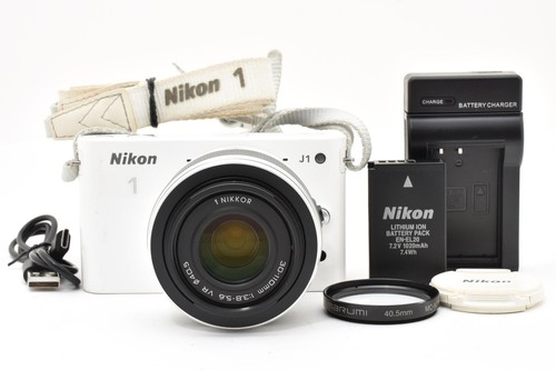 Excellent nikon 1 - 【excellent-】nikon,