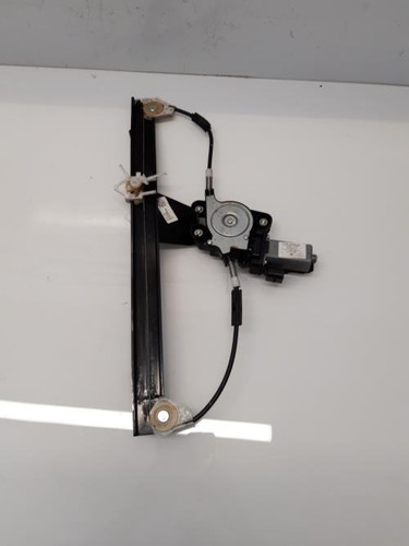 Leve vitre electrique avant
