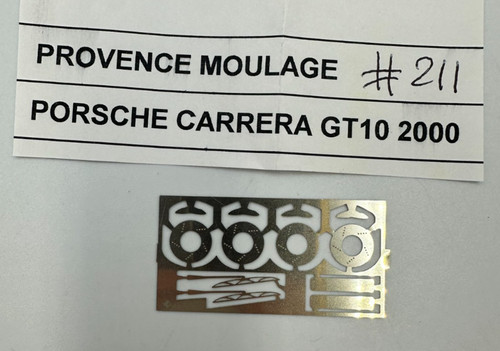 211 photodecoupe pour - -,