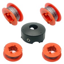 F016800175 Bobine de rechange