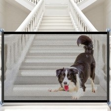 1 grille de protection