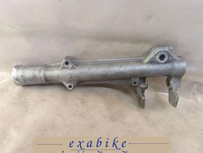 fourreau de fourche gauche pour BMW R75  (R75/6)