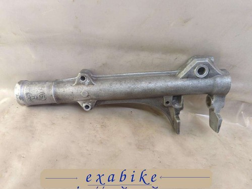 Fourreau fourche gauche - de,