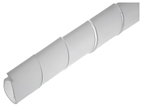 Tuyau spiralé swb ks - swb-ks-15, ks-15