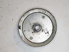 poulie de plateau de tondeuse autoportée Honda hf 1211 h -  CG27604000H0