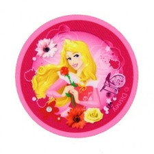 Ecusson thermocollante Belle