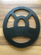 XP DETECTOR   :               PROTEGE DISQUE      25 X 21 CM 