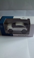 Voiture de collection