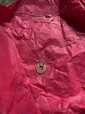 Collier Julien D’Orcel