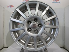 Jante ALUMINIUM SEAT LEON  15