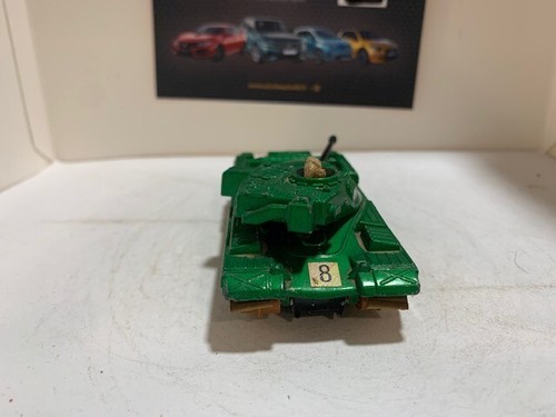 Militaire battle kings 103 - militaire,