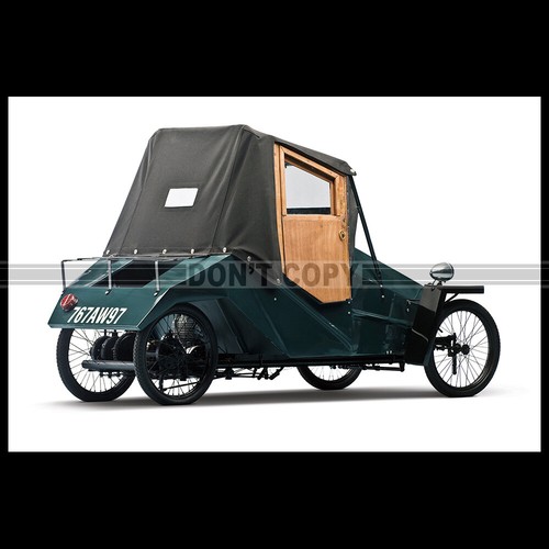 Photo 000397 mochet - a.000397,