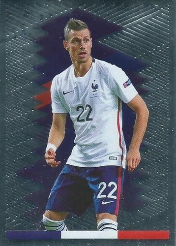 Carte panini carrefour euro - carte,