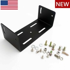 For ICOM Mounting Bracket
