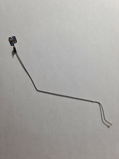 Antenne GPS Tablette Playbook Blackberry RD21JWW 