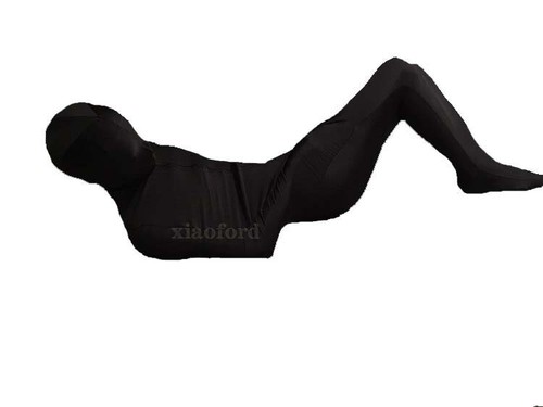Mummy unisex zentai spandex - mummy,