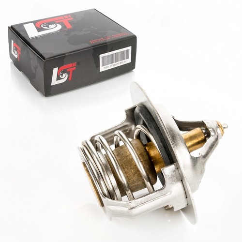 Refroidissement thermostat - refroidissement,