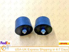 BUMPER PARE-BRISE ADAPTÉ POUR