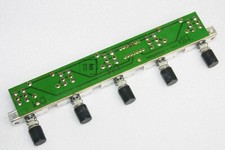 Board 780 220 revox - -,