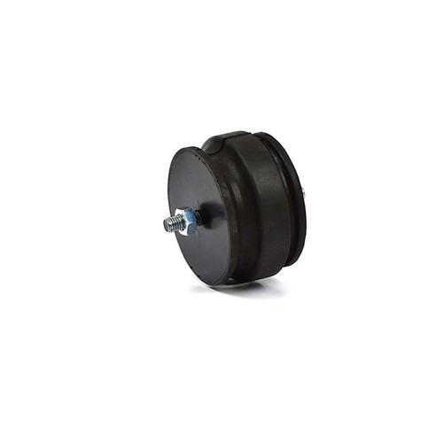 Support moteur avant - moteur,