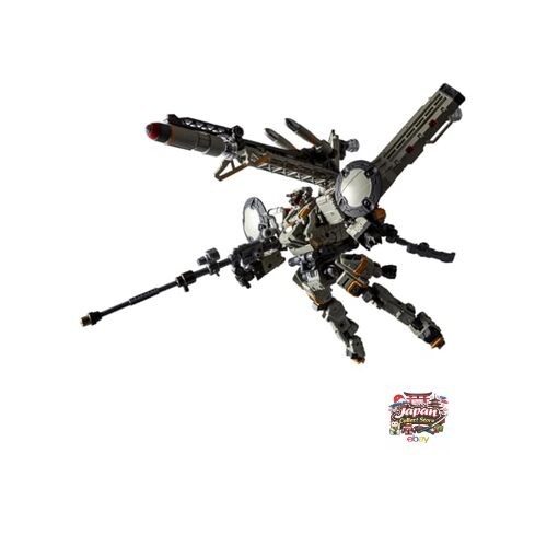 Nouveau takara tomy spark - nouveau,