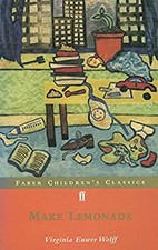 Fait Limonade Virginia Euwer
