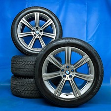 20 pouces BMW X5 G05 X6 G06