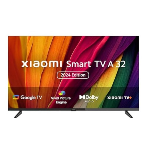 Xiaomi smart cm - smart,