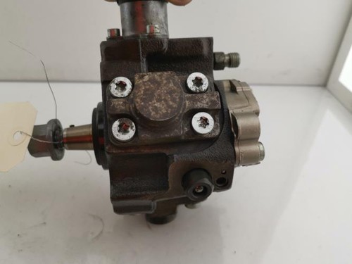 Pompe injection citroen c3 - pompe,