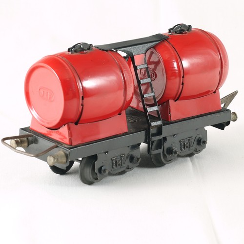 Jep france wagon - jep,