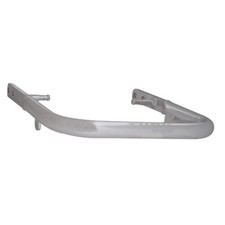 Tusk Comp Series Aluminum Grab