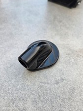 cache noir pour cafetière Nespresso Magimix M110 pixie / très bon état