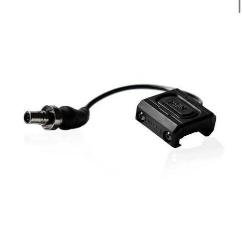 Mod button lite surefire - button,