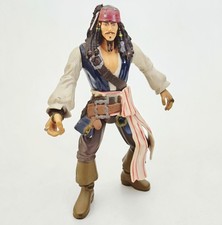 2006 Disney Zizzzle PIRATES