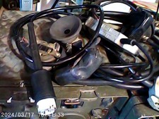 2 casque russe larynx+mike