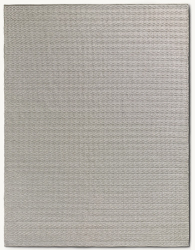 Tapis laine berbère - tapis,