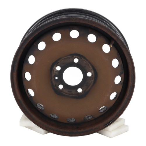 Jante tole 93858270 opel - 93858270,