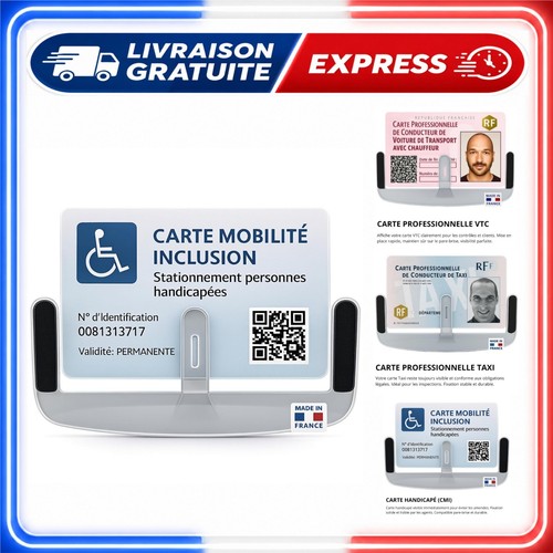 Kit réparation pare brise - réparation, pare-brise