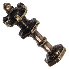  Decoration Jardin Lanterne Japonaise Décoration Ornement D'aquarium