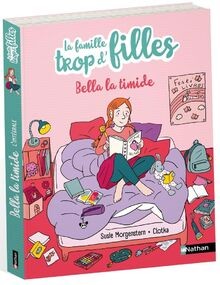 Famille trop dfilles - la,