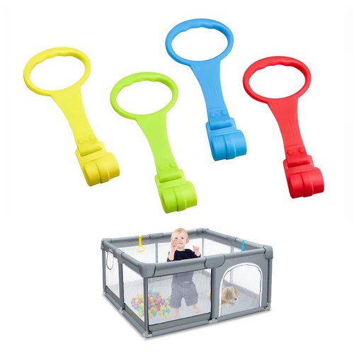 Anneau parc bebe pièces - bebe,4,