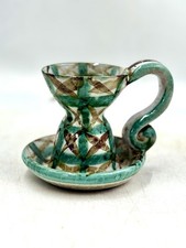 Charmante Bougeoir de   Robert