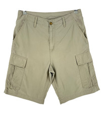 Shorts Cargo Beige CARHARTT