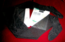 COLLANT KUNERT LEGS CARE T 5